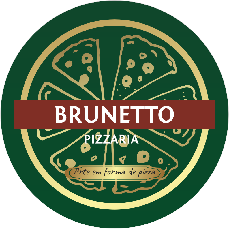 LOGO BRUNETTO
