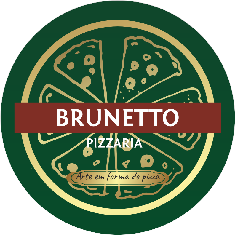 cropped-LOGO-BRUNETTO.png